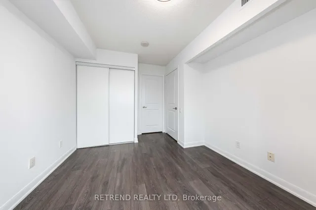 Additional image 16 of 5168 Yonge St Unit 1209