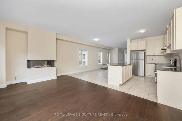 Additional image 10 of 44 Lollard Way