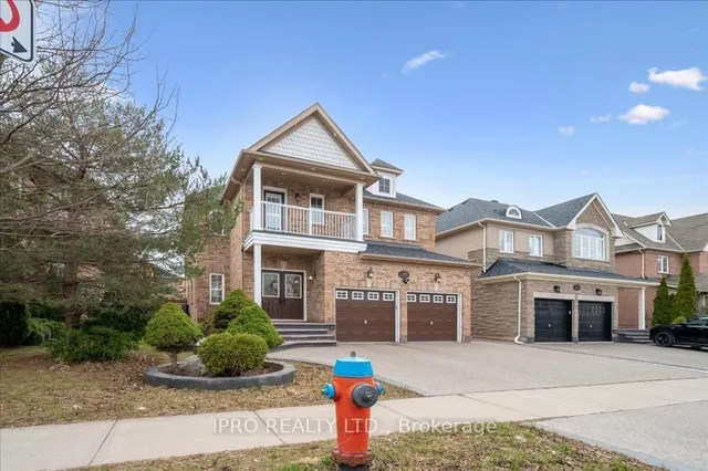 Additional image 4 of 1309 Kestell Blvd