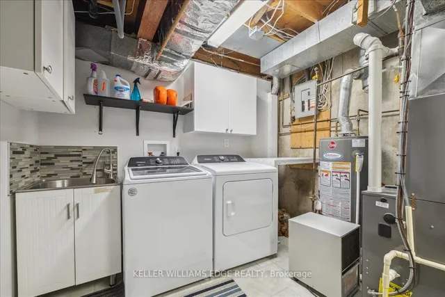 Additional image 38 of 2301 Cavendish Dr Unit 150