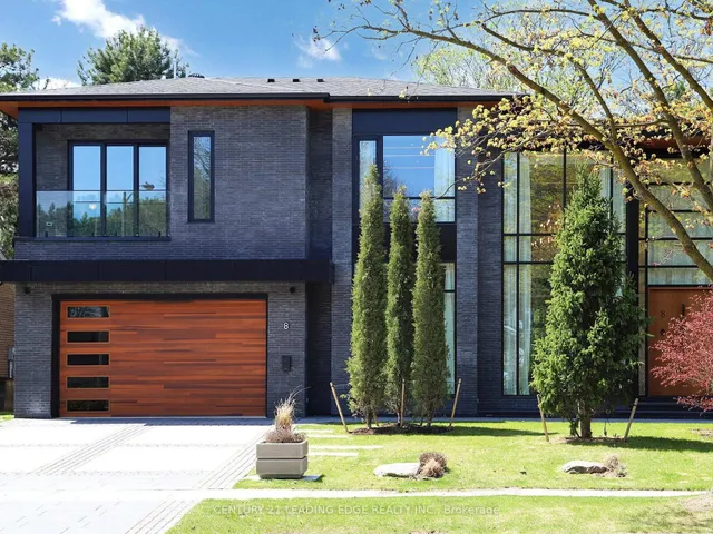 Additional image 2 of 8 Balding Crt