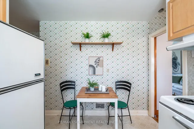 Additional image 21 of 1052 Joan Dr