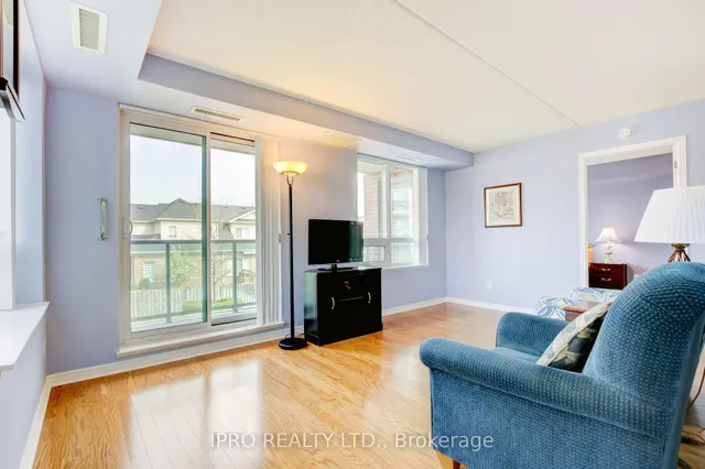 Additional image 14 of 60 Via Rosedale N/A Unit 215