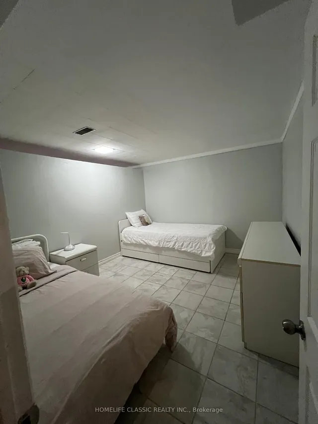 Additional image 21 of 19 Neames Cres