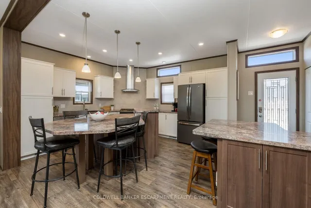 Additional image 4 of 4449 Milburough Line Unit 13 Oak