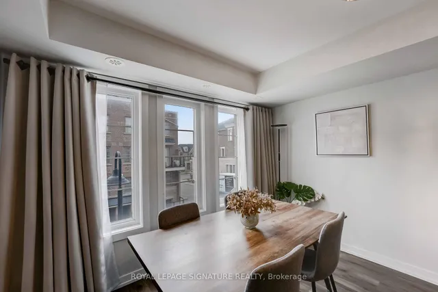 Additional image 18 of 2315 Sheppard Ave Unit 50