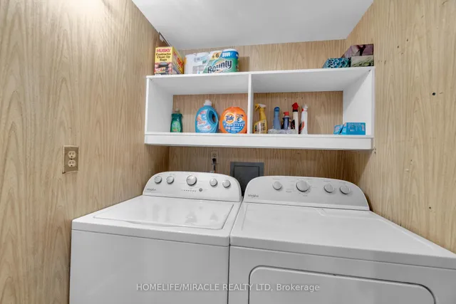 Additional image 37 of 49 Silverstone Dr Unit 1108