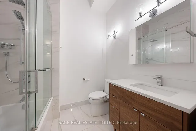 Additional image 11 of 155 Dalhousie St Unit 426