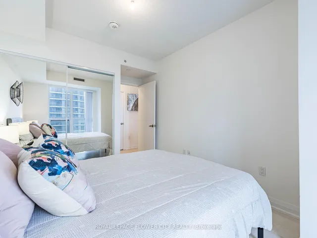 Additional image 37 of 30 Gibbs Rd Unit 2804