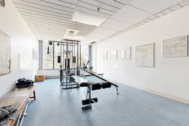 Additional image 37 of 150 Alton Towers Circ Unit 1408