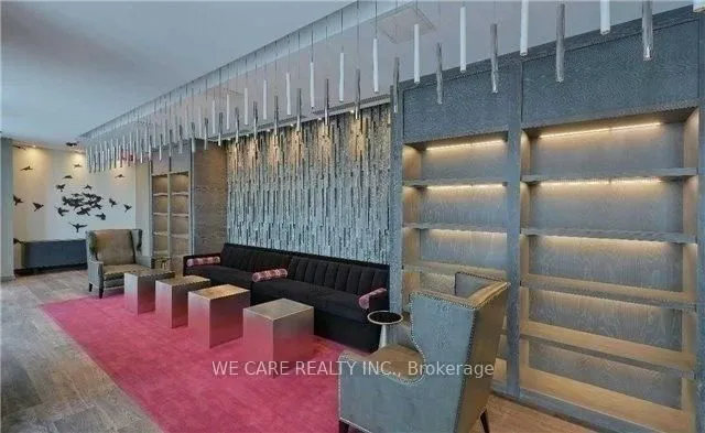 Additional image 19 of 65 St Mary St Unit 3008