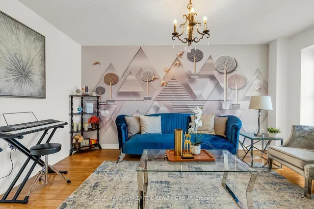 Additional image 8 of 10 Colleyville St