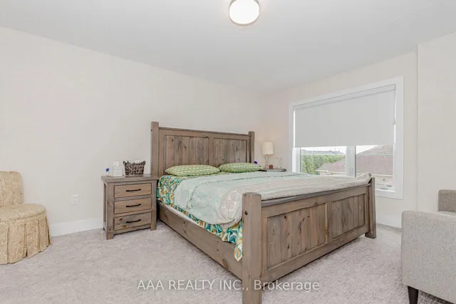 Additional image 27 of 2273 Turnberry Rd Unit 24