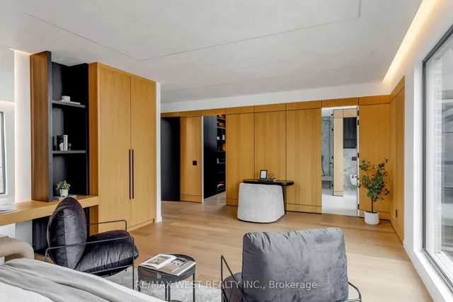 Additional image 30 of 310 Patricia Ave