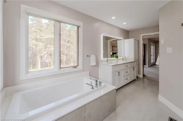 Additional image 28 of 24 Quail Hollow