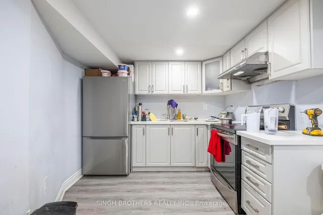 Additional image 14 of 78 Mainard Cres