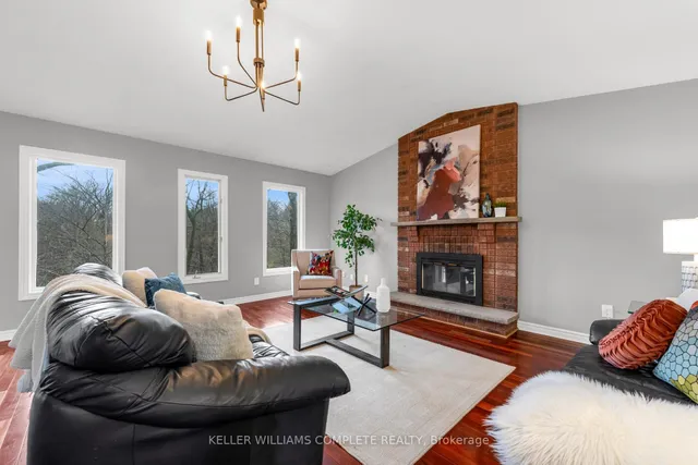 Additional image 34 of 8 Soble Pl