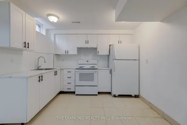 Additional image 41 of 5358 Bellows Ave