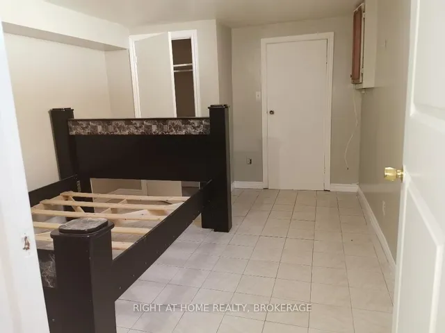 Additional image 10 of 3708 Woodruff Cres