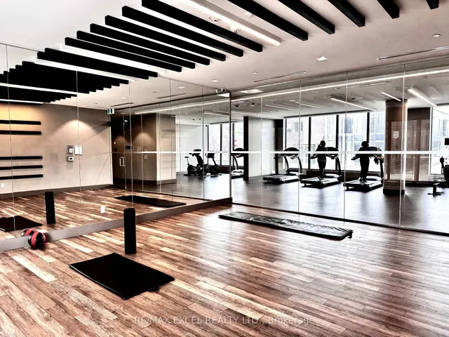 Additional image 26 of 36 Forest Manor Rd Unit A03