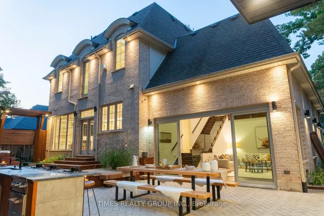 Additional image 6 of 64 Ravina Cres