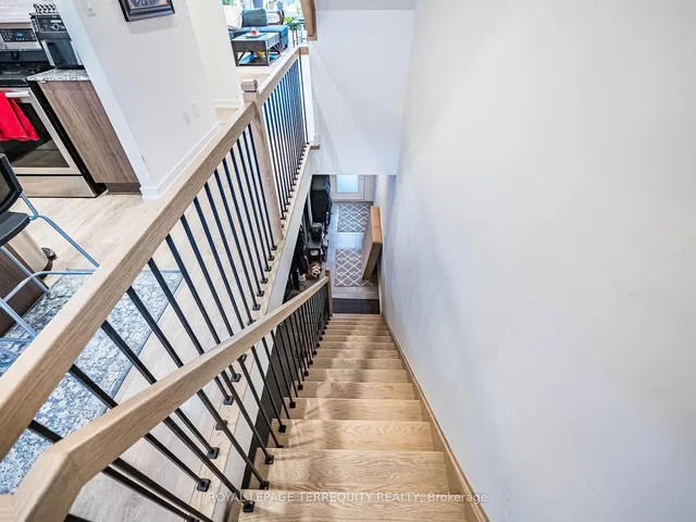 Additional image 4 of 195 Sabina Dr