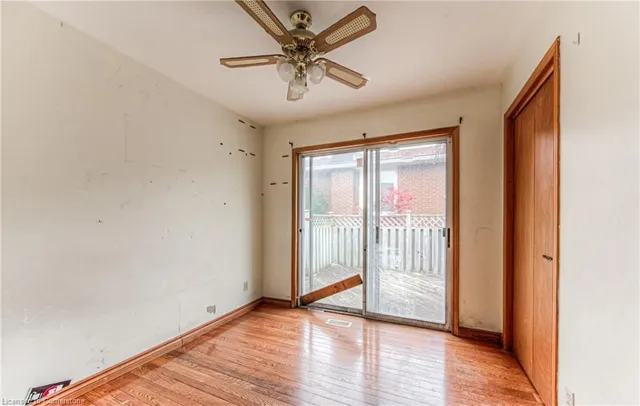 Additional image 23 of 46 Orchard Mill Cres