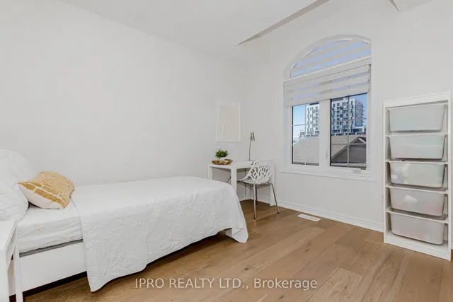 Additional image 42 of 376 Hardwick Common Dr