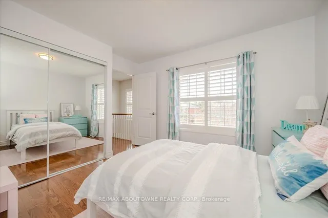 Additional image 31 of 8 Inverhuron Tr