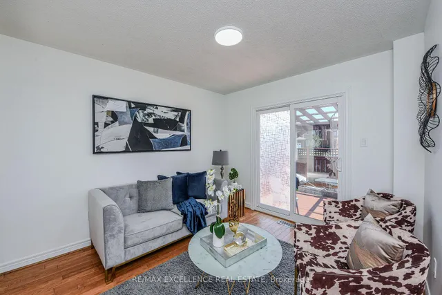 Additional image 6 of 71 Oatfield Rd