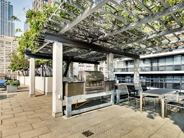 Additional image 46 of 23 Carlton St Unit 310