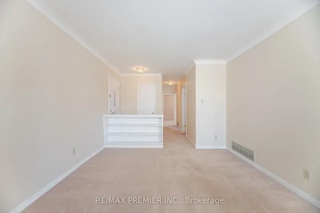 Additional image 10 of 32 Edgemont Dr