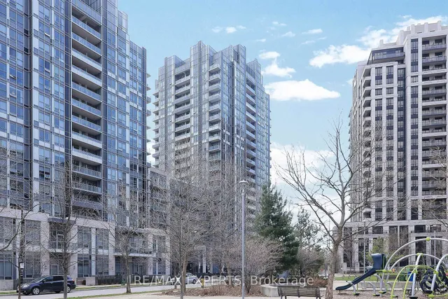 Additional image 2 of 120 Harrison Garden Blvd Unit 1301