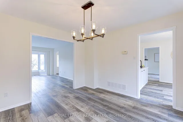 Additional image 12 of 1231 Sable Dr