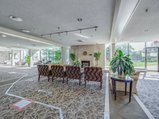 Additional image 28 of 55 Skymark Dr Unit 2004