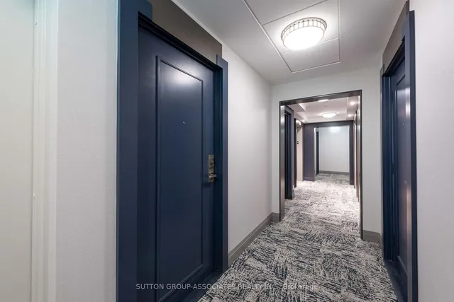 Additional image 2 of 530 St Clair Ave Unit 1405