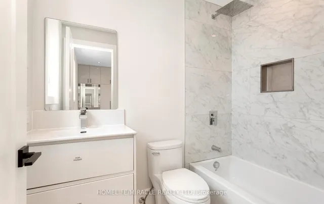 Additional image 27 of 55 Adanac Dr