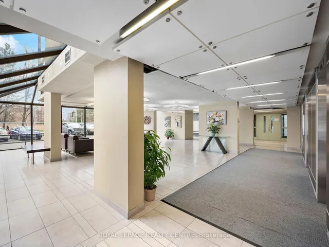 Additional image 3 of 200 Robert Speck Pkwy Unit 602