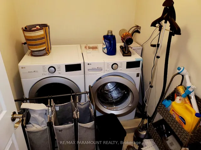 Additional image 27 of 570 Linden Dr Unit 20