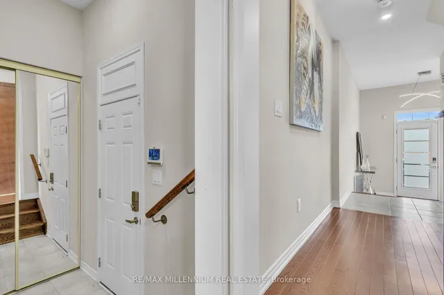 Additional image 19 of 741 Aspen Terr