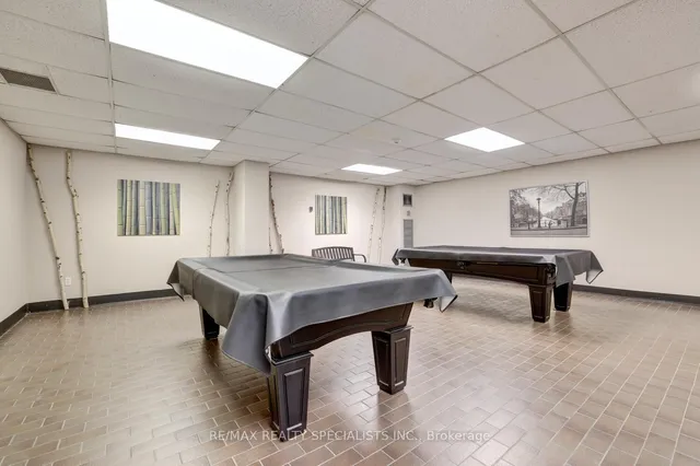 Additional image 36 of 1320 Mississauga Valley Blvd Unit 502