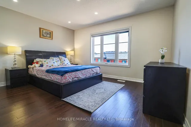 Additional image 18 of 5 Sudeley Lane