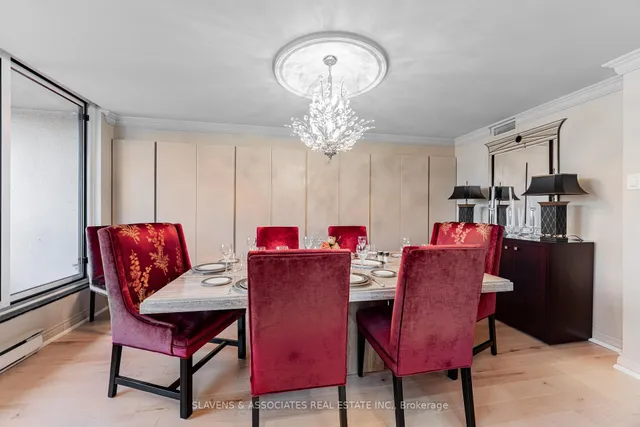 Additional image 10 of 360 Bloor St Unit 106