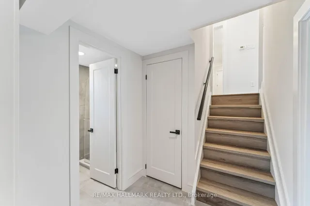 Additional image 16 of 52 Drysdale Cres