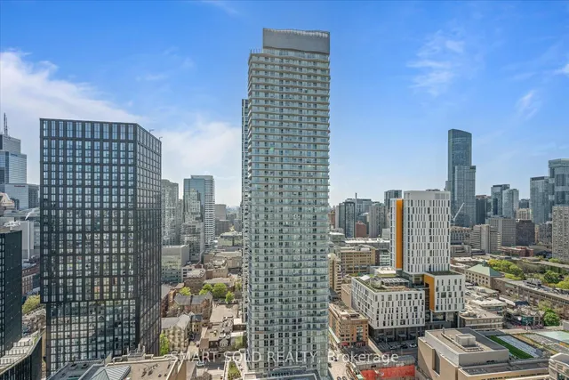 Additional image 31 of 77 Mutual St St Unit 3308