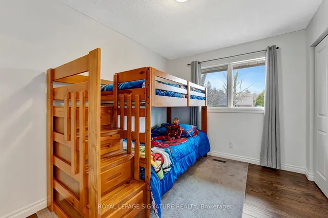 Additional image 30 of 2044 Kilbride St