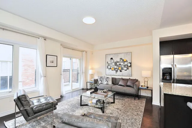 Additional image 9 of 49 Antibes Dr