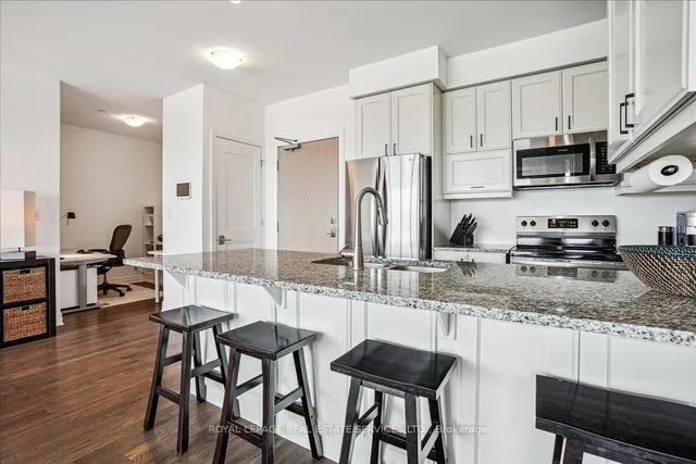 Additional image 15 of 3028 Creekshore Common N/A Unit 105