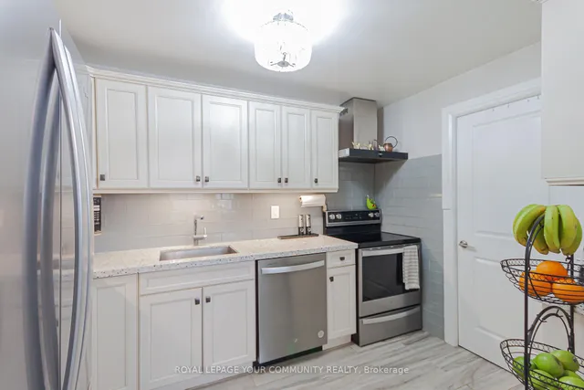 Additional image 17 of 475 The West Mall N/A Unit 714