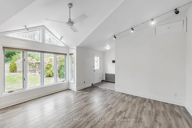 Additional image 21 of 228 The Kingsway N/A